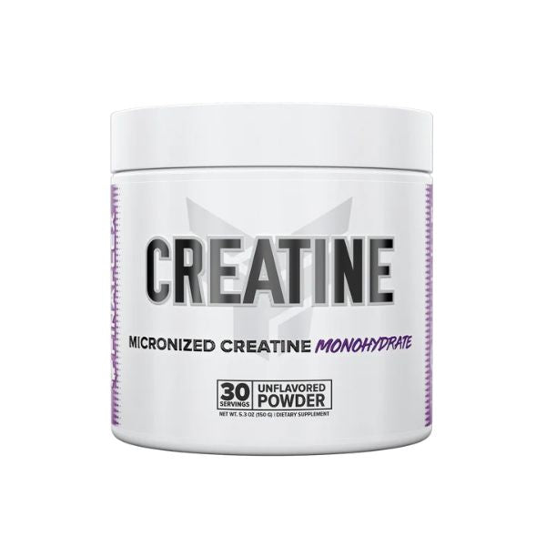 Finaflex Creatine Gummies - SuppPrep