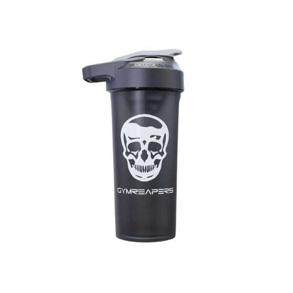 Gymreapers SportShaker - SuppPrep