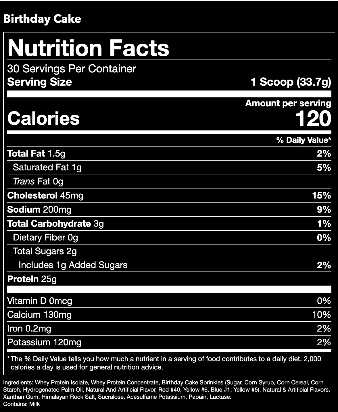 Gorilla Mind Gorilla Mode Protein - SuppPrep