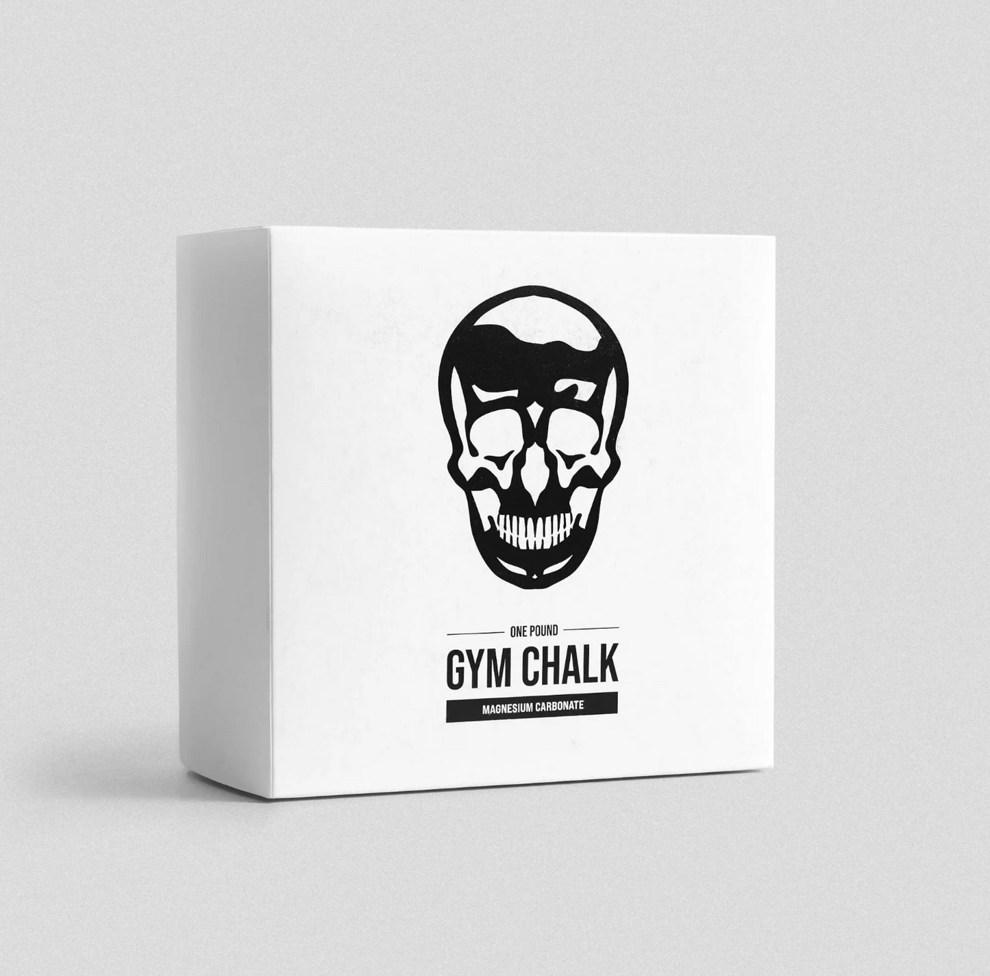 Gymreapers Liquid Chalk Box - SuppPrep