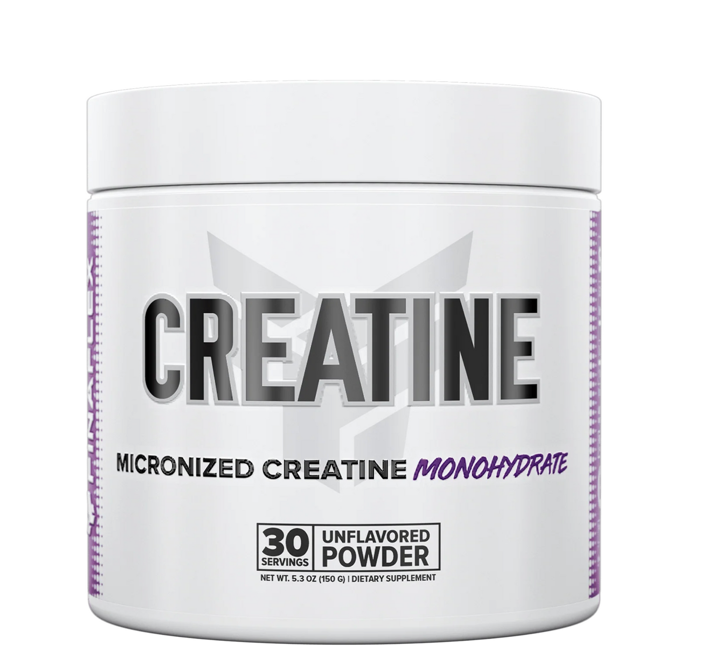 Finaflex Creatine - SuppPrep