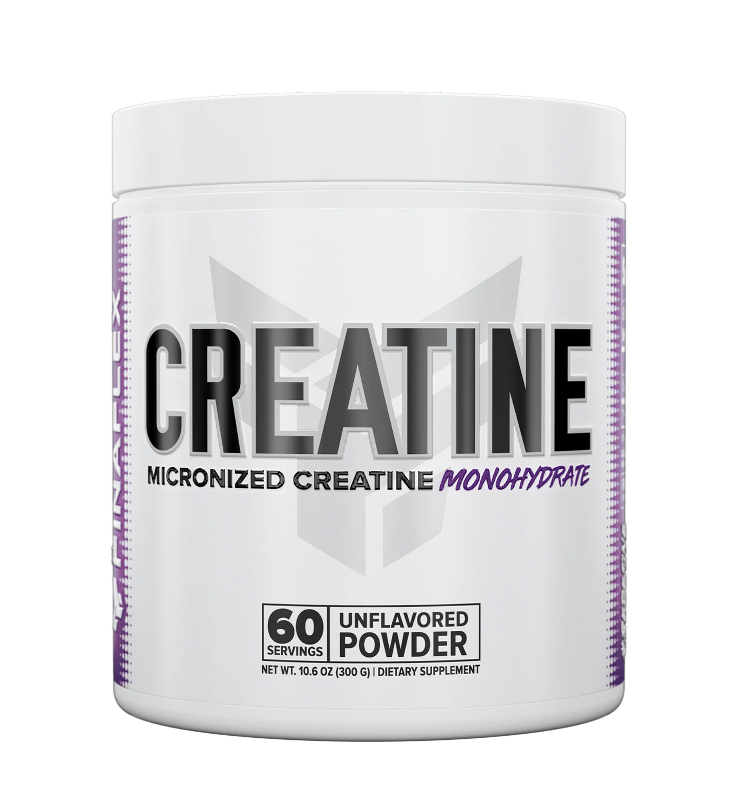Finaflex Creatine - SuppPrep