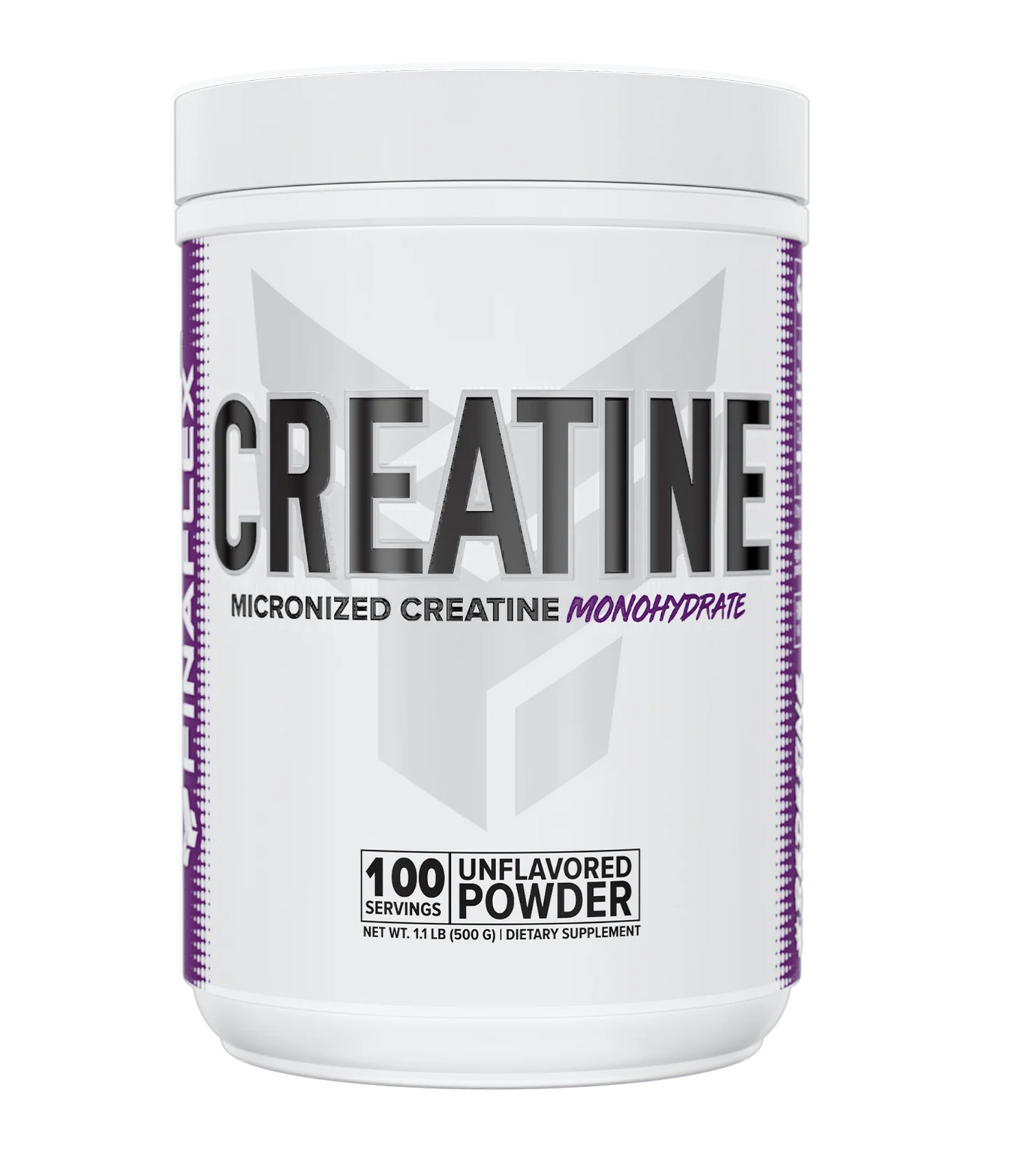 Finaflex Creatine - SuppPrep