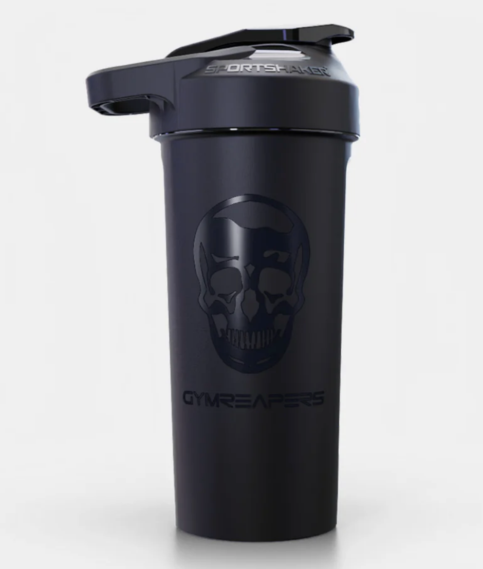 Gymreapers SportShaker - SuppPrep