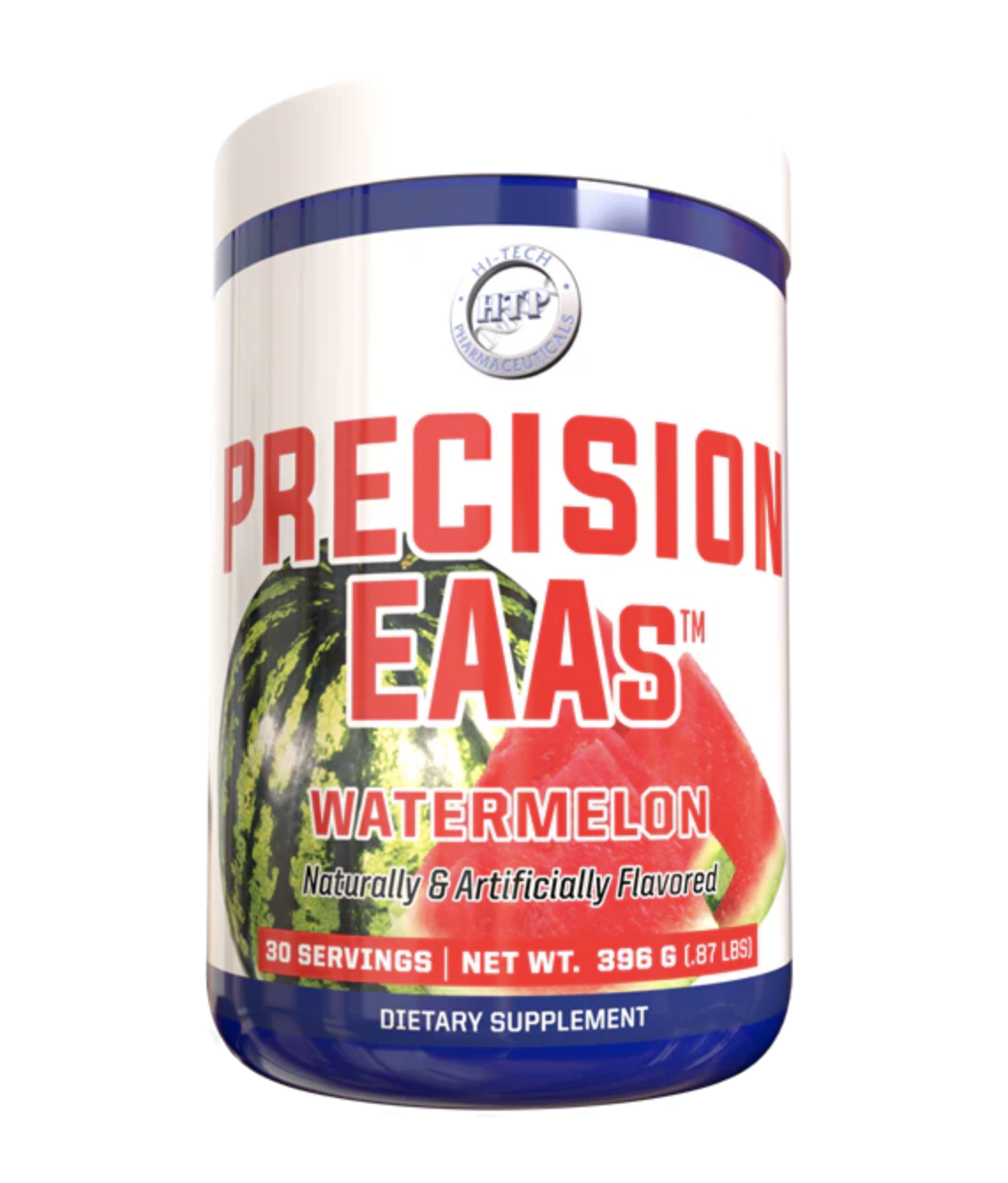Hi-Tech Pharma Precision EAA's - SuppPrep
