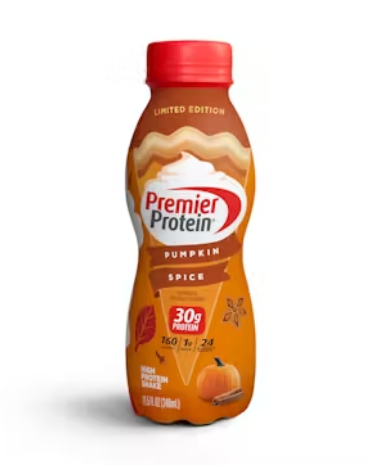 Premier Protein RTD Shake - SuppPrep