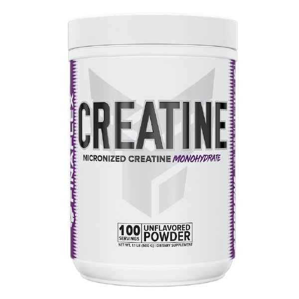 Finaflex Creatine - SuppPrep