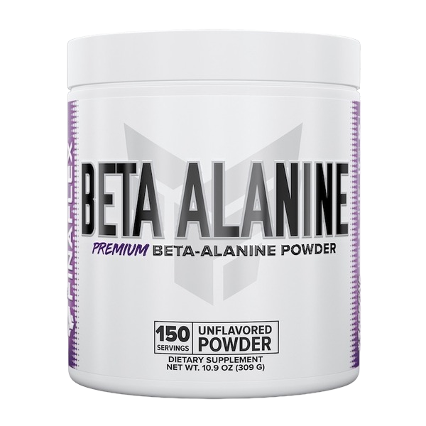 Finaflex Beta Alanine - SuppPrep