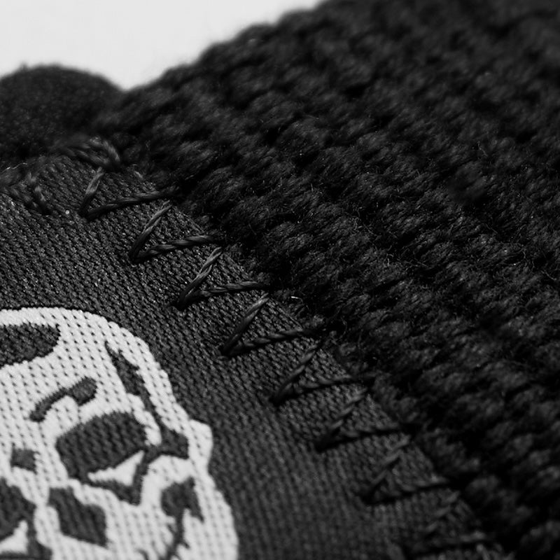 Gymreapers Lifting Straps - SuppPrep