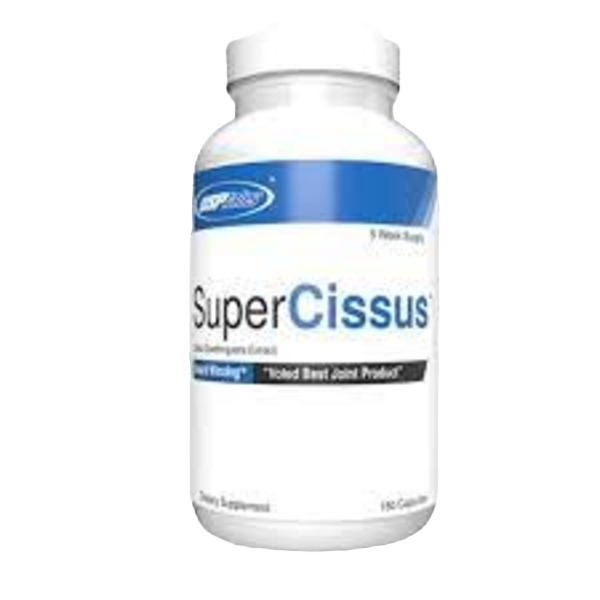 USP Labs Super Cissus - SuppPrep