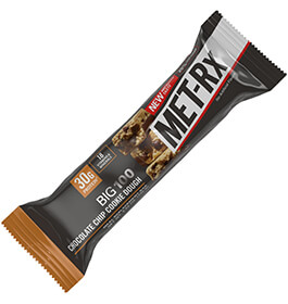 MET-Rx Big 100 Colossal Bar - SuppPrep