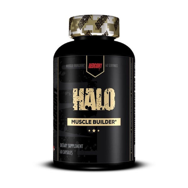 Redcon1 HALO - SuppPrep