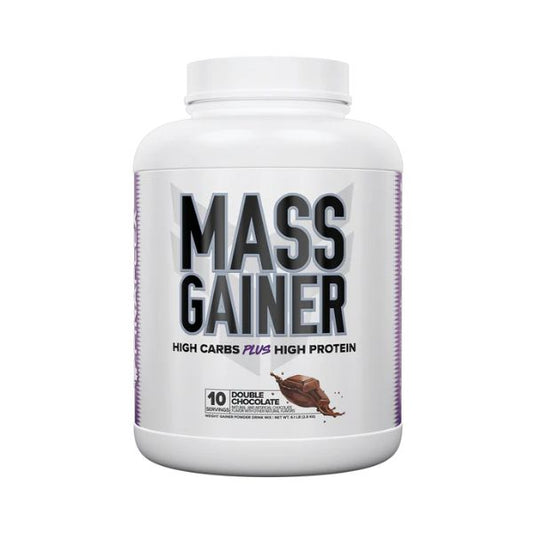 Finaflex Mass Gainer