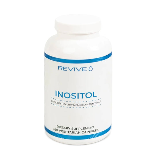 Revive Inositol