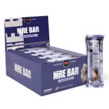 Redcon1 MRE BAR