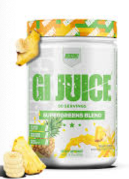 Redcon1 GI Juice