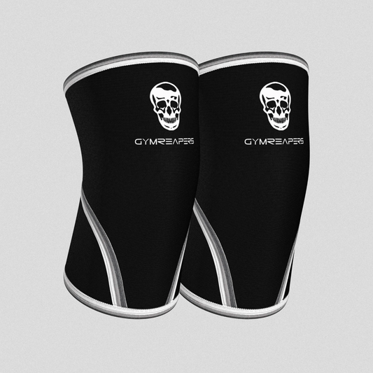 Gymreapers Elbow Sleeves
