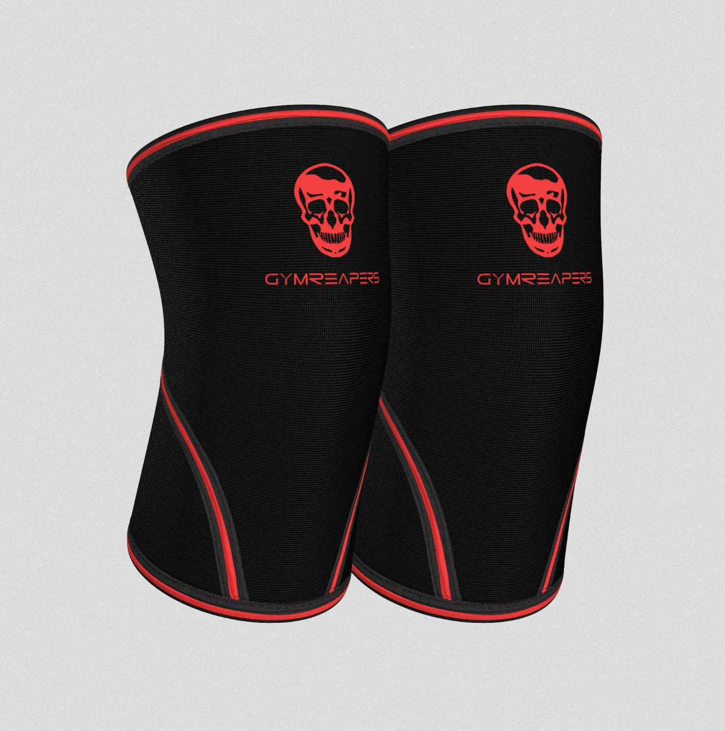 Gymreapers Elbow Sleeves