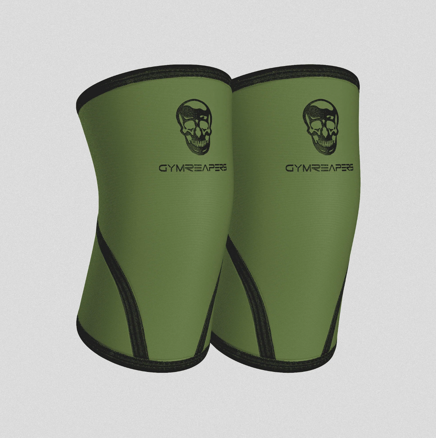 Gymreapers Elbow Sleeves