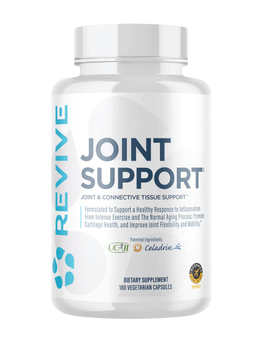 Revive Joint Support