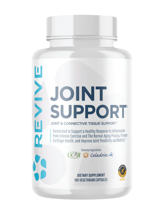 Revive Joint Support