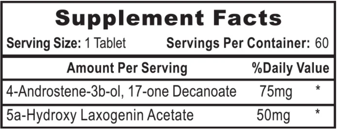 Androdiol