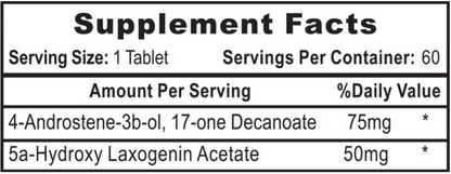 Androdiol