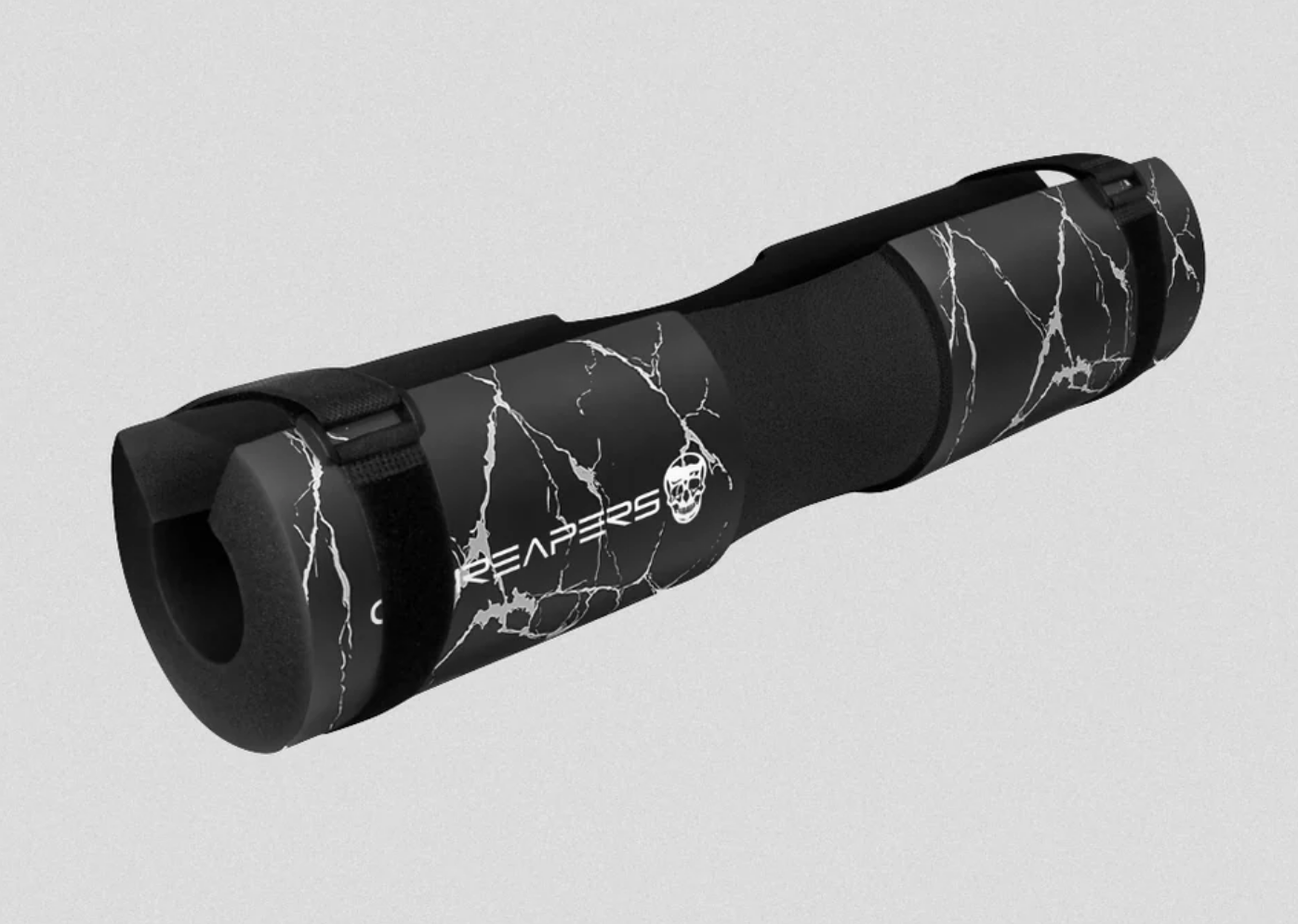 Gymreapers Barbell Pad