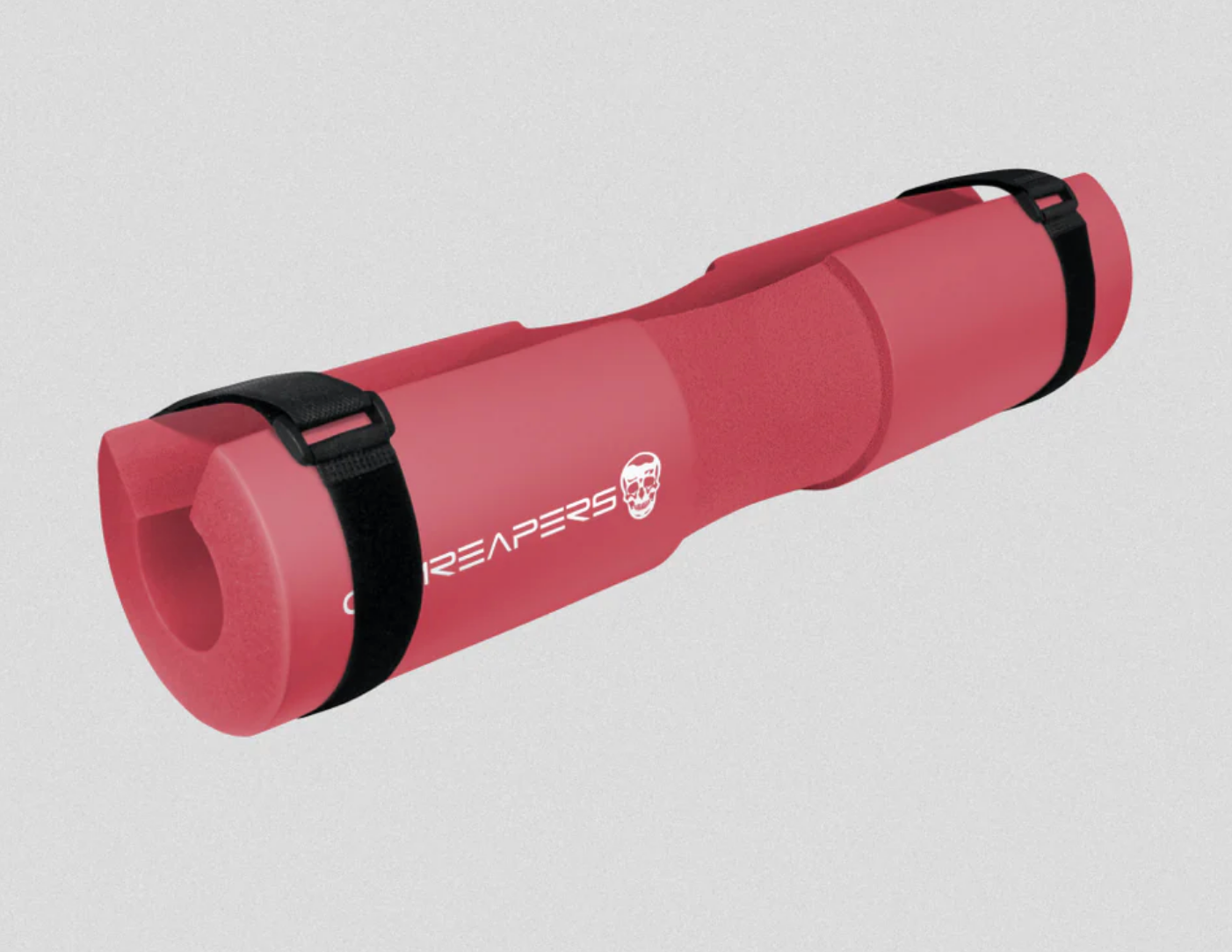Gymreapers Barbell Pad