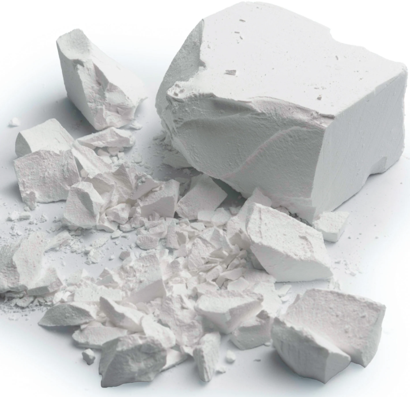 SPINTO FITNESS Chalk Block