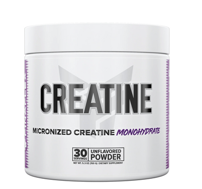 Finaflex Creatine