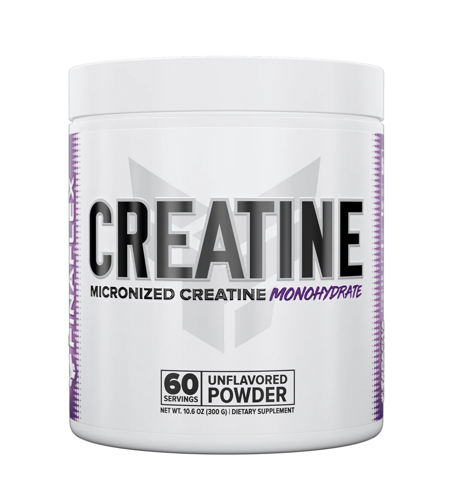 Finaflex Creatine