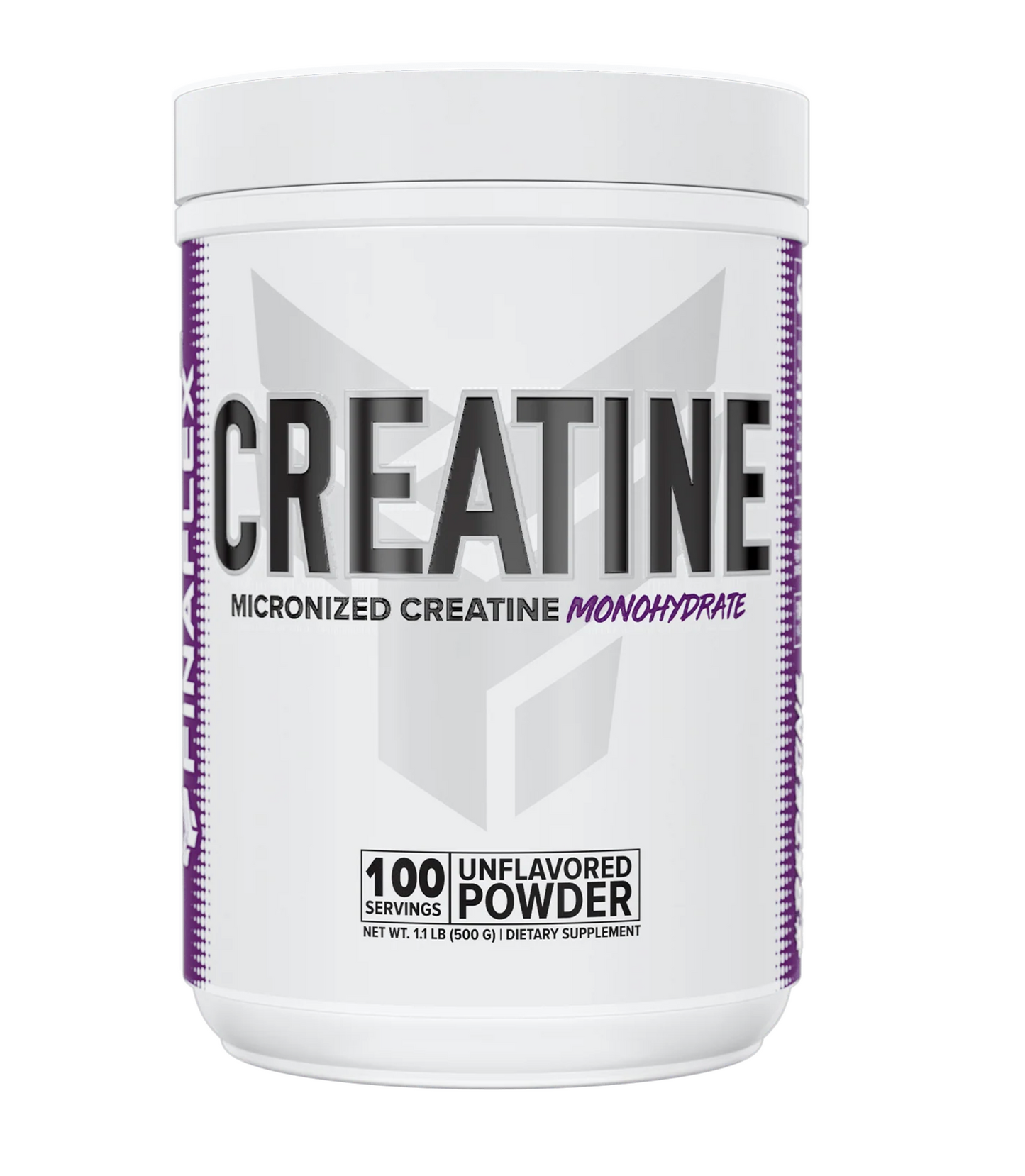 Finaflex Creatine