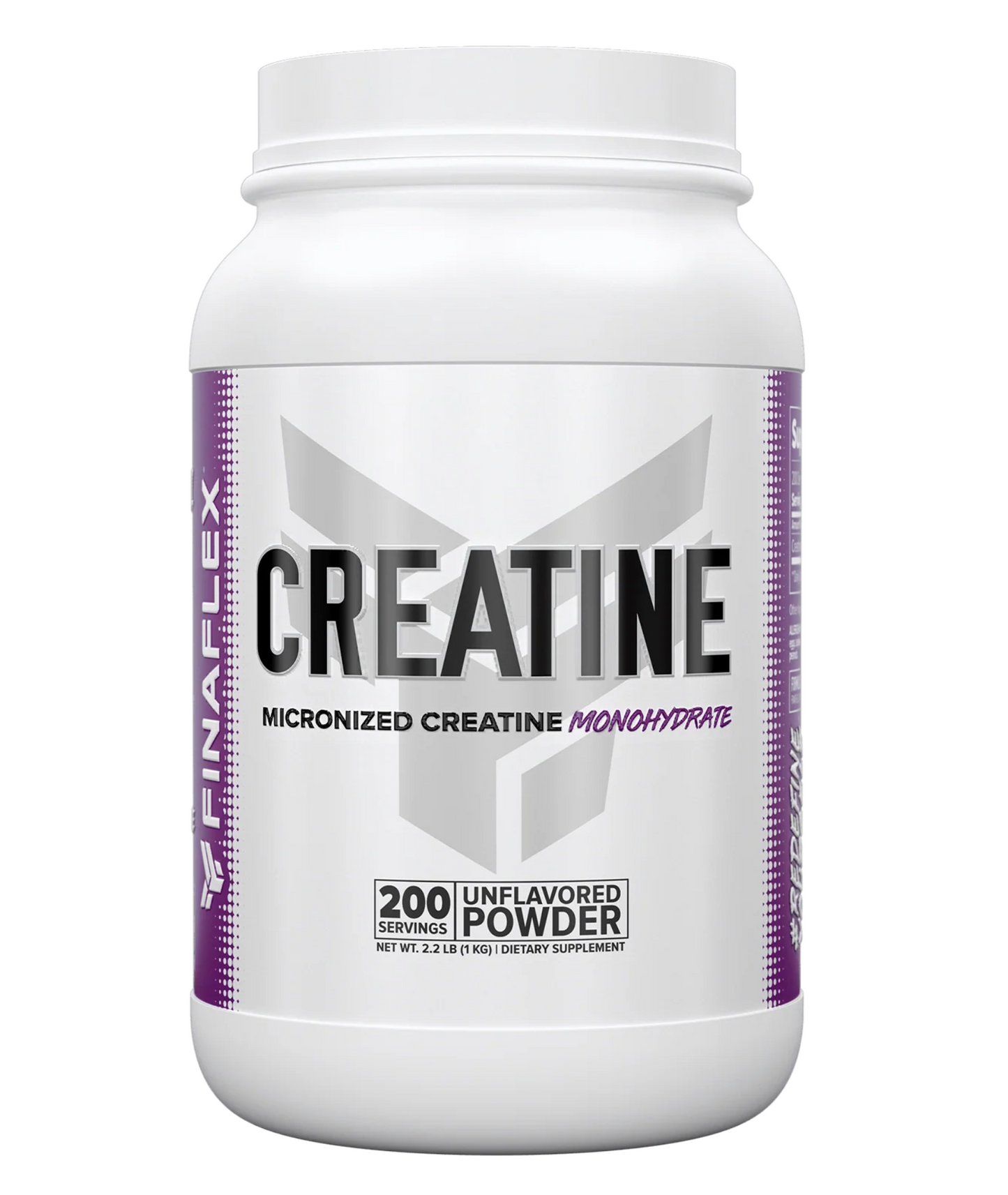 Finaflex Creatine