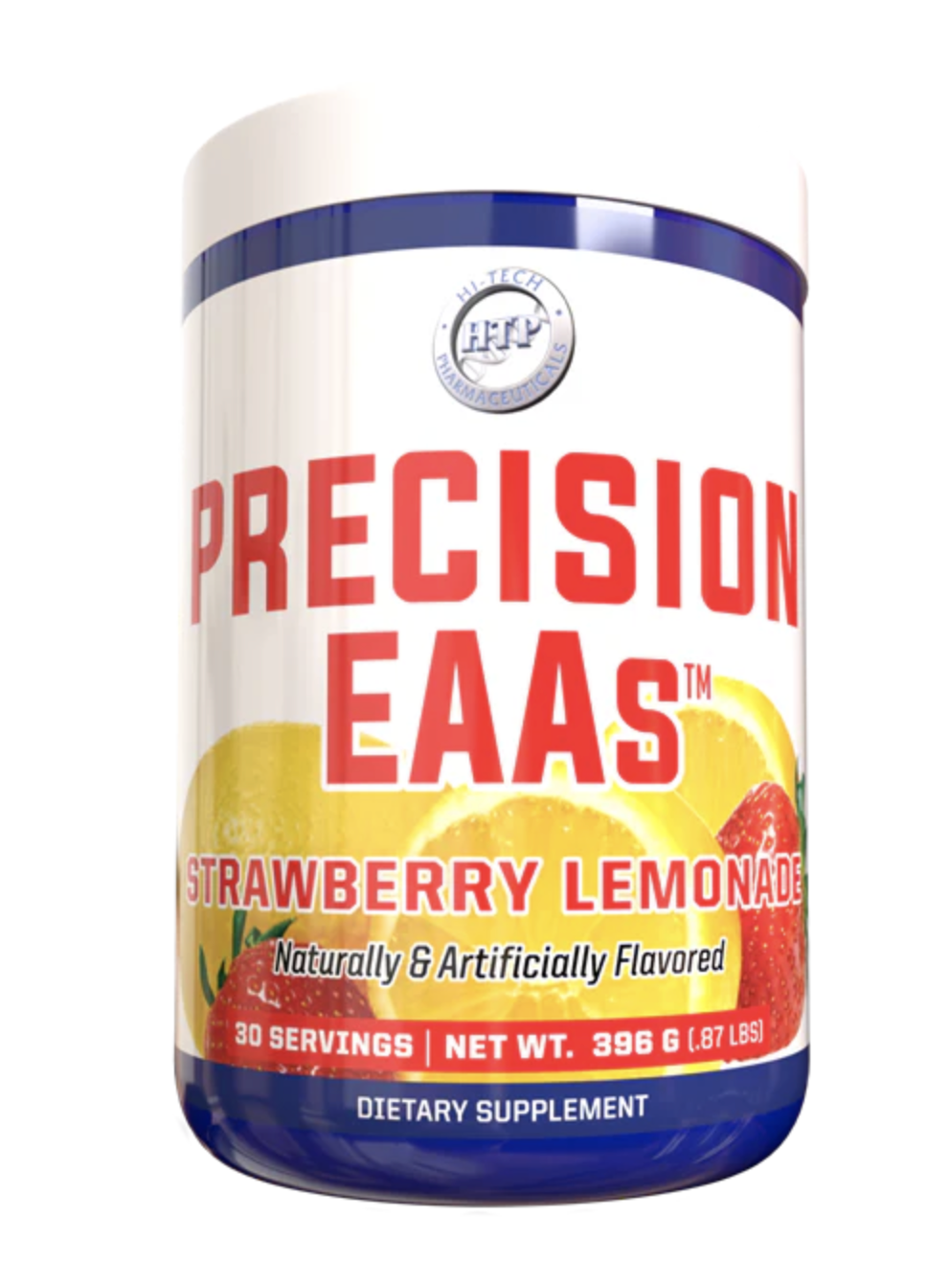 Hi-Tech Pharma Precision EAA's