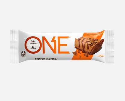 ONE Bar