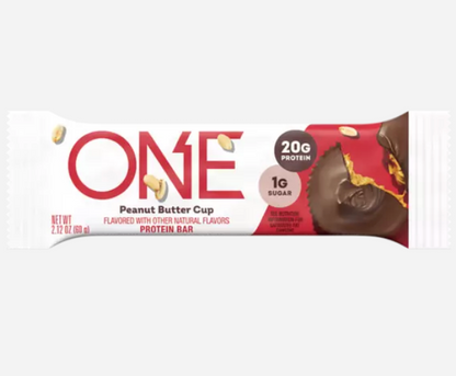 ONE Bar