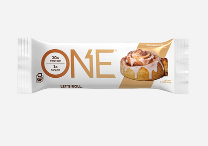 ONE Bar