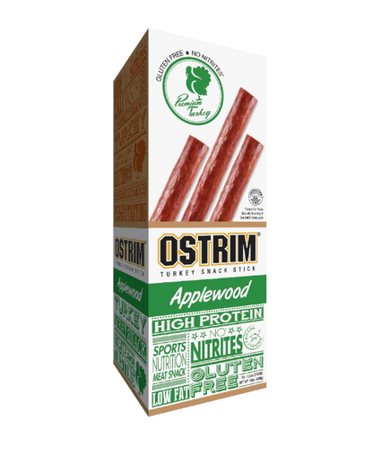 Ostrim Turkey Sticks