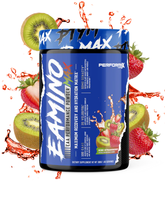 Performax Labs EAminoMax