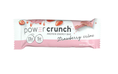 Power Crunch Original