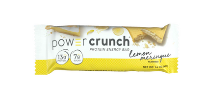 Power Crunch Original