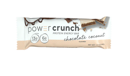 Power Crunch Original