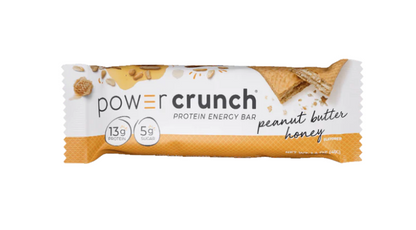 Power Crunch Original