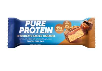 Pure Protein Bar