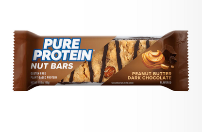 Pure Protein Bar