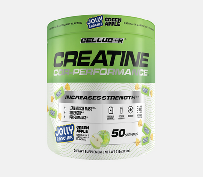 Cellucor Creatine
