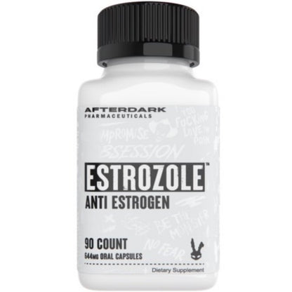 AfterDark Estrozole