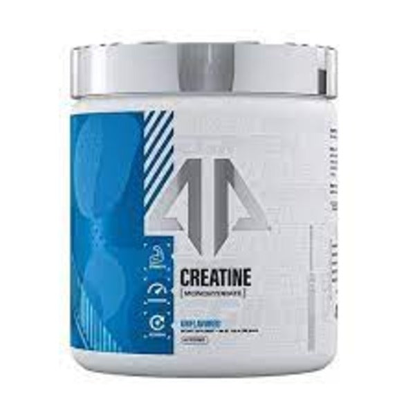 Alpha Prime Creatine 300