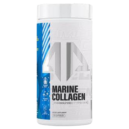 Alpha Prime Marine Collagen